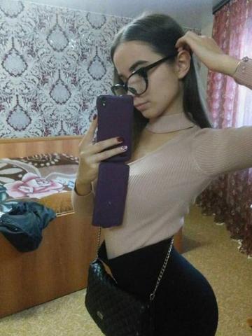 Юнона